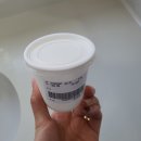 163-2-000013 | [인천]한국건강관리협회 건강증진의원/무료 국가건강검진 받기
