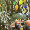 제주 유리의 성 이미지