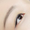 성남속눈썹연장 신흥역 아이클라우드뷰티 : 반영구 화장 매니아가 찾은 내꺼같은 속눈썹맛집