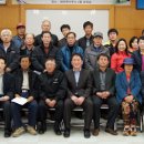 해리면사무소 이미지