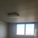 병방 아주아파트 이미지