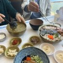 설악리조트,바베큐장,메가박스속초점,범죄도시4,오복식당,칼국수,속초해수피아,속초찜질방,내린천닭갈비