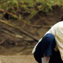 제이콥농장 이미지