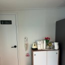 쉼 토평리 이미지