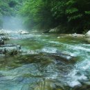 동교경로당 이미지