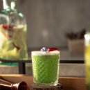 오션클럽 이미지