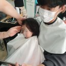 퍼미하우스
