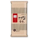 봉평메밀농원 이미지
