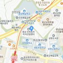 서민갑부 전통술 정기구독 용인 술담화 전통주 정기배송 이미지