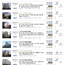 오목천한마음약국 이미지