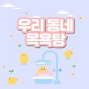 intp 특징..이라지만 사실 내 특징 이미지