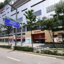 한울약국 이미지