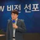연네트웍스