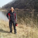 진등농장 이미지