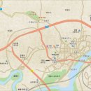 천전스포츠 네이버블로그