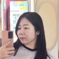 챨리김미용실