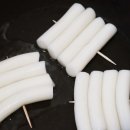 소행분식 이미지