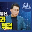 상업용 84 이미지