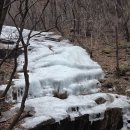 선암골생태유람길 이미지