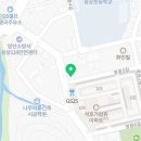 가람휘헤어샵 네이버블로그