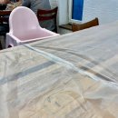 산촌누룽지백숙 | 의왕 &#39;산촌&#39; 방문 후기 누룽지 백숙이 이렇게 맛있을 일인가요?