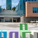 주식회사 이색투어 이미지