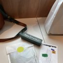 맹그로브 신설 | 맹그로브 신설 1년 살았던 솔찍 후기&amp; 가격