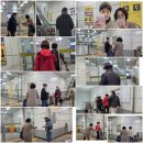 아가 1:1~17 사랑의 자리, 은혜의 초대 이미지