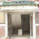 솔모루로 이미지