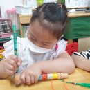 뽀뽀뽀어린이집 이미지