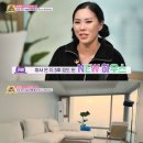 가비 이미지