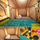 WR(인천광역시 서구)-[정서진남로]-상-3 | 인천 청라 가볼만한곳 인천 근교 청라 캠핑장 추천 럭셔리 캠핑 놀거리 장소