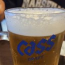 맛닭꼬 수원대점