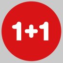 원플러스원 이미지