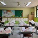 상인초등학교 - 4009 | 상인초등학교