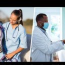 당신의약국 이미지