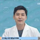 펫필드 동물병원 이미지