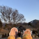 모텔가향 이미지