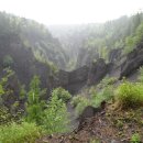 금강대학교 이미지