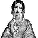 안녕 나이팅게일 이미지