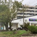 CU 온천벽산 네이버블로그