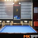 쉐빌롯당구클럽 이미지