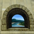 평화오토 이미지