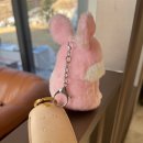 예진금속 이미지