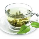 짐워너비 이미지