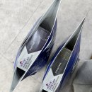 41190-01-07-120 | 출산후 마운자로 후기 및 눈바디