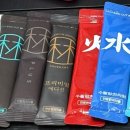 수풀림한의원 이미지