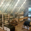 강릉시수산업협동조합(바다마트) 이미지