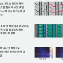 엠소닉모터스 이미지