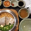 (주)학림 이미지